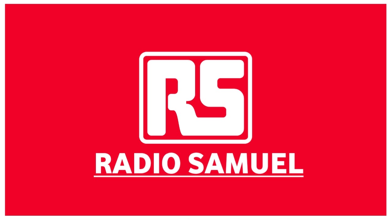 Radio Samuel